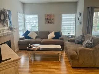 Photo #1: 221008475 Listing 