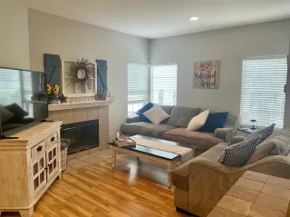 Photo #2: 221008475 Listing 