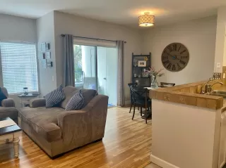 Photo #3: 221008475 Listing 