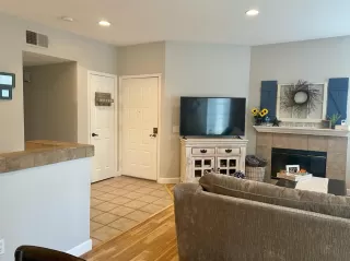 Photo #4: 221008475 Listing 