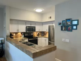 Photo #5: 221008475 Listing 