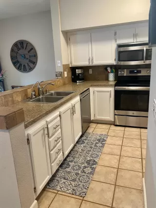 Photo #6: 221008475 Listing 