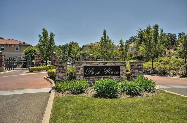 MLS: 221008479 Condo For Sale