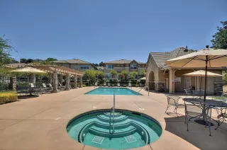 Photo #1: 221008479 Listing