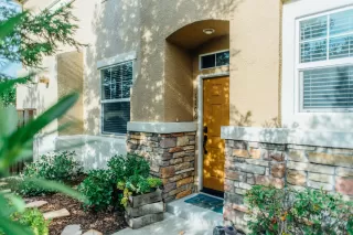 Photo #2: 221008479 Listing