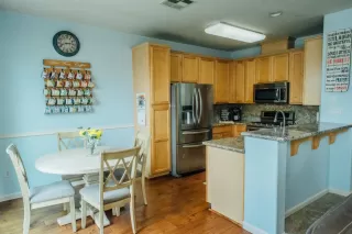 Photo #4: 221008479 Listing