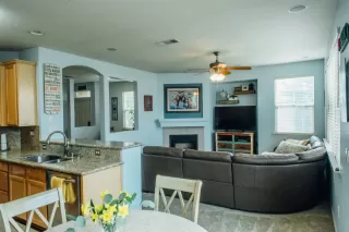 Photo #5: 221008479 Listing