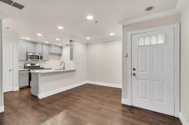 MLS: 221008486 Condo For Sale