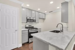 Photo #1: 221008486 Listing