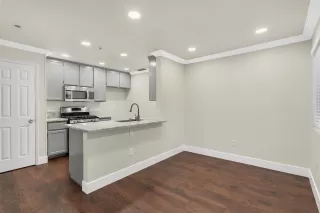 Photo #3: 221008486 Listing