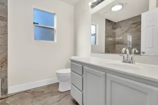 Photo #5: 221008486 Listing