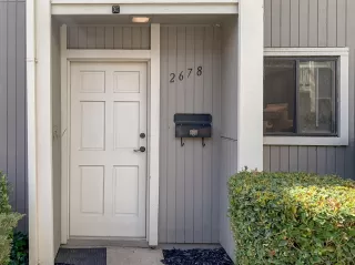 Photo #1: 221008541 Listing