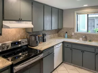 Photo #2: 221008541 Listing