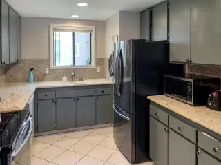 Photo #3: 221008541 Listing