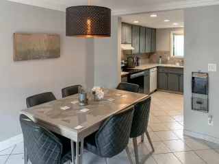 Photo #4: 221008541 Listing