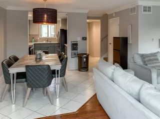 Photo #5: 221008541 Listing