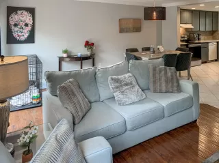 Photo #6: 221008541 Listing