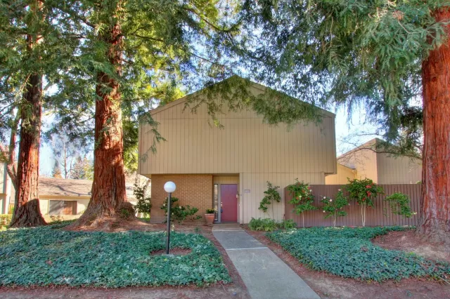 MLS: 221008563 Condo For Sale