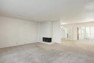 Photo #2: 221008563 Listing