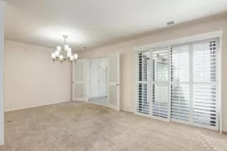 Photo #3: 221008563 Listing