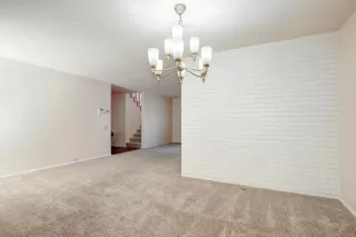 Photo #4: 221008563 Listing