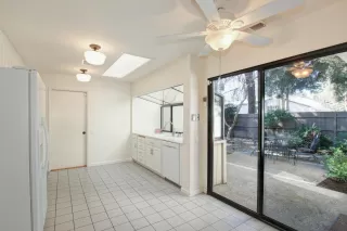 Photo #6: 221008563 Listing