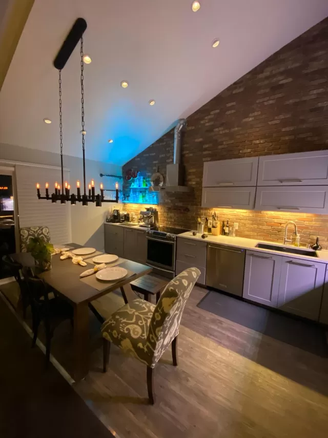 MLS: 221008661 Condo For Sale