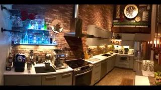 Photo #1: 221008661 Listing