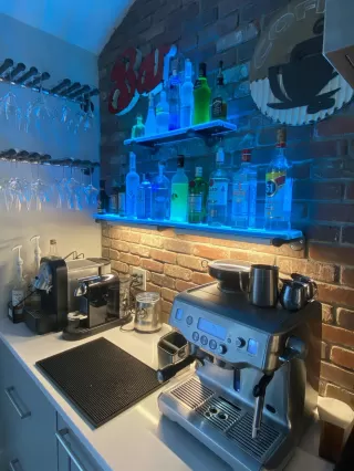 Photo #2: 221008661 Listing