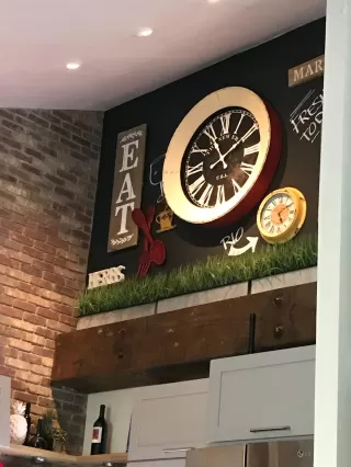 Photo #3: 221008661 Listing