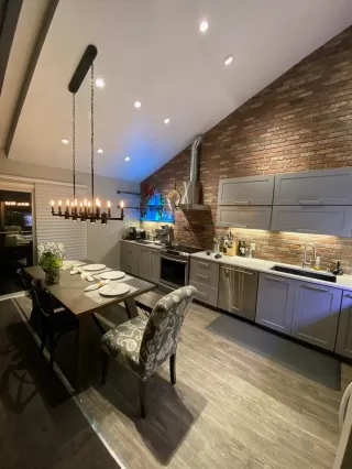 Photo #4: 221008661 Listing