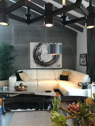 Photo #5: 221008661 Listing