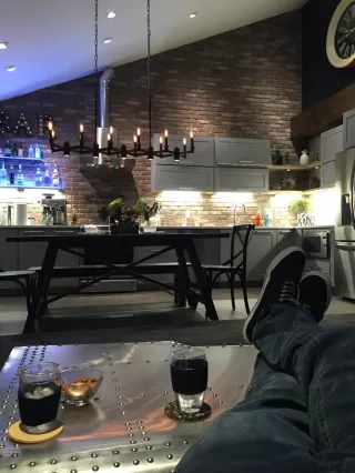 Photo #6: 221008661 Listing