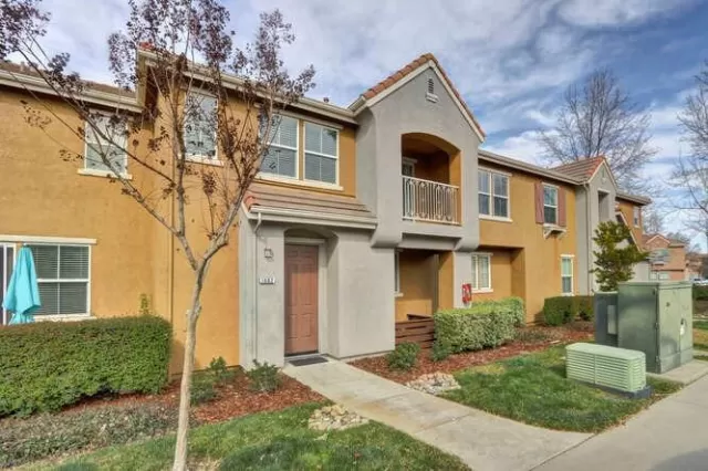 MLS: 221008695 Condo For Sale