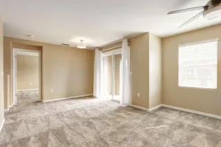 Photo #2: 221008695 Listing 