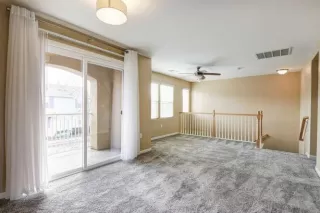 Photo #3: 221008695 Listing 