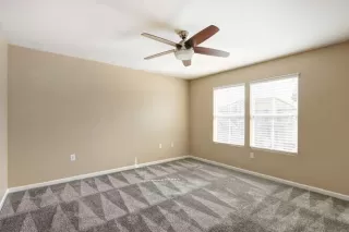 Photo #4: 221008695 Listing 