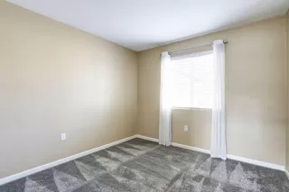 Photo #6: 221008695 Listing 