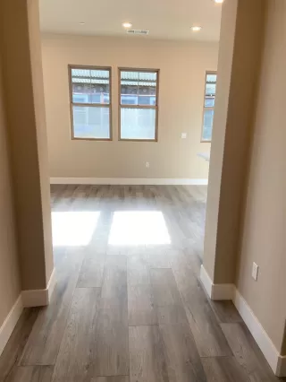 Photo #1: 221008796 Listing 