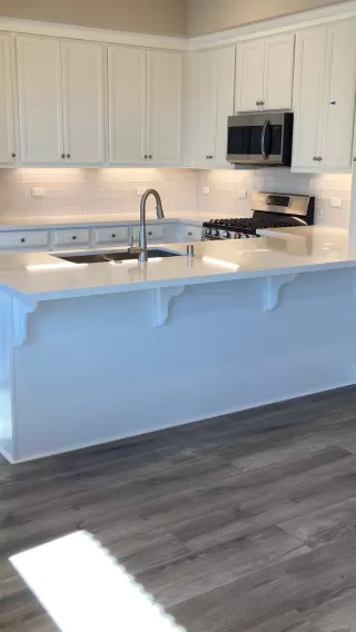 Photo #3: 221008796 Listing 