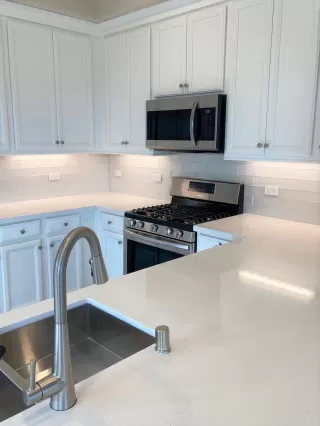 Photo #4: 221008796 Listing 