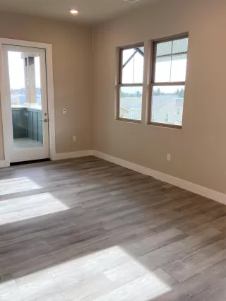 Photo #5: 221008796 Listing 