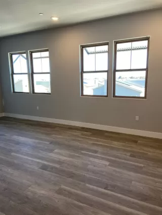 Photo #6: 221008796 Listing 