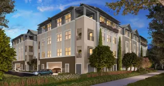 Photo #1: 221008803 Listing 