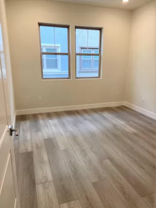 Photo #4: 221008803 Listing 