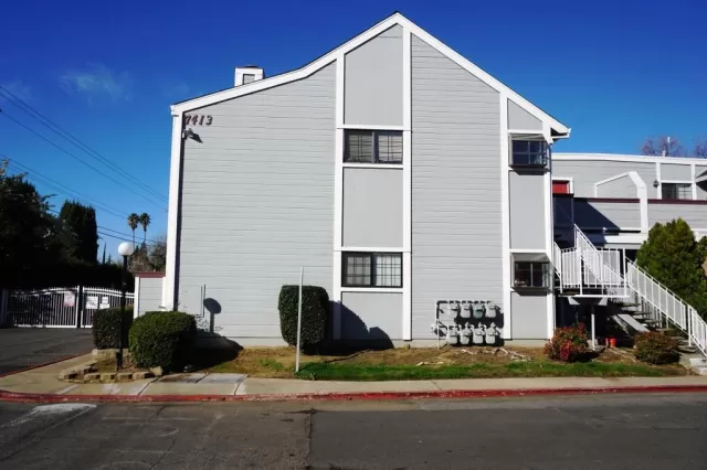 MLS: 221009044 Condo For Sale