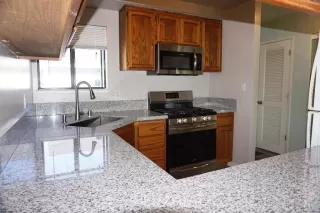 Photo #1: 221009044 Listing 