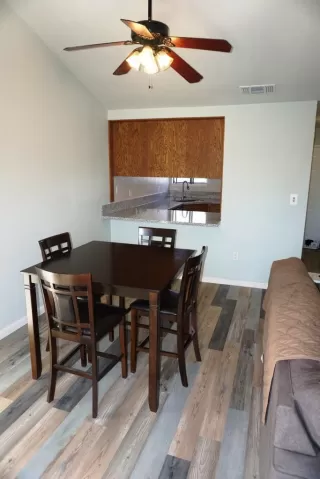 Photo #3: 221009044 Listing 