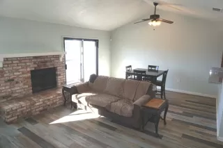 Photo #4: 221009044 Listing 