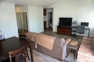 Photo #5: 221009044 Listing 